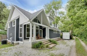 16000 Lakeshore Road