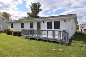 944 Lukesport Road
