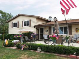 1151 Shore Drive