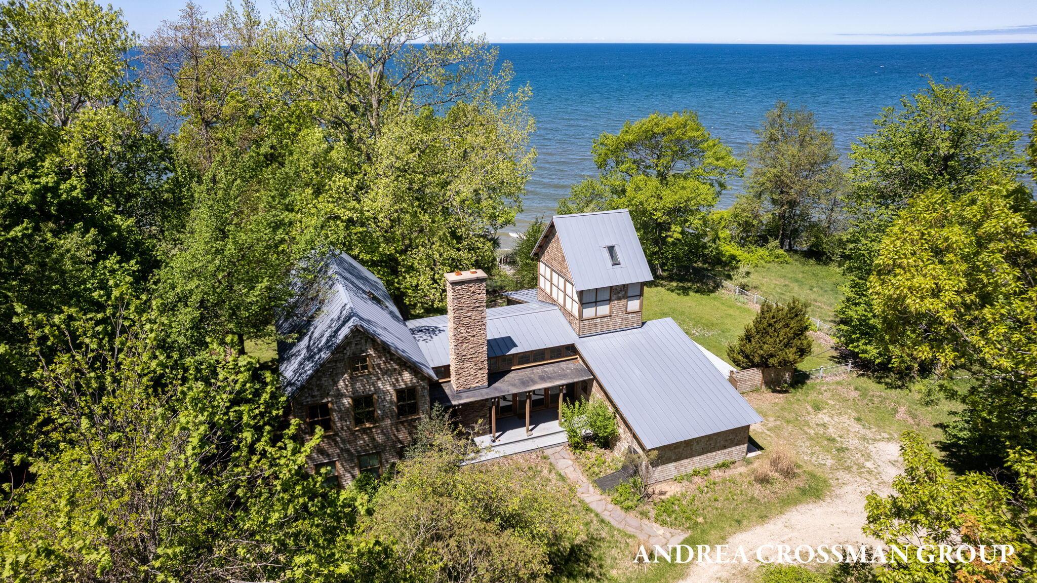 Image 1: 164-web-or-mls-1484-71st-st