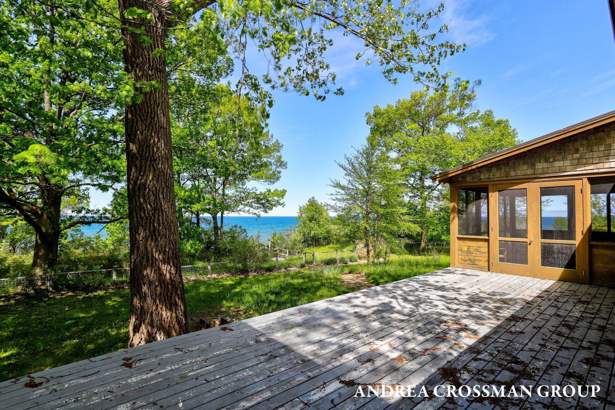 Image 2: 135-web-or-mls-1484-71st-st