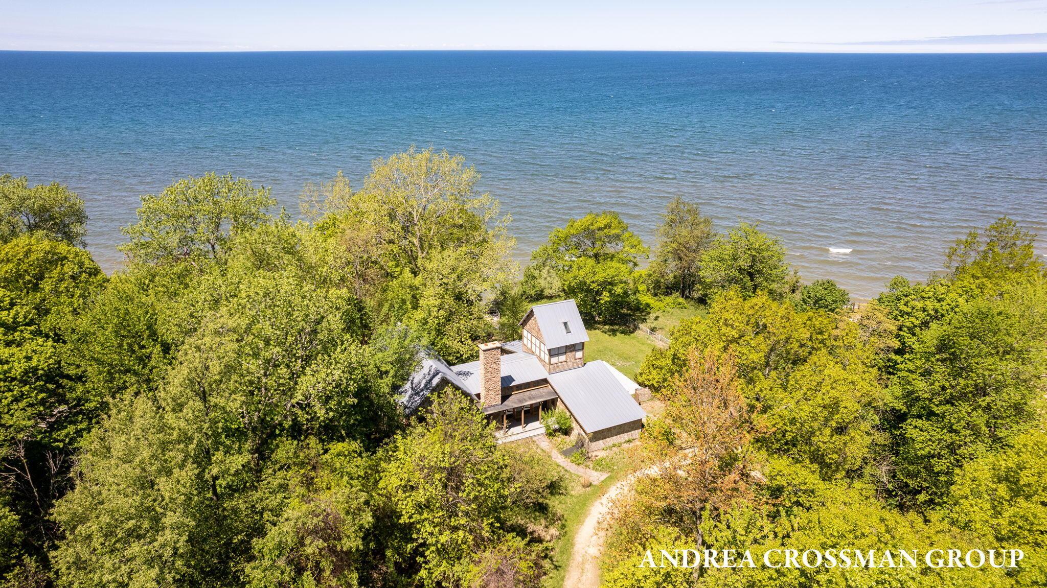 Image 4: 162-web-or-mls-1484-71st-st