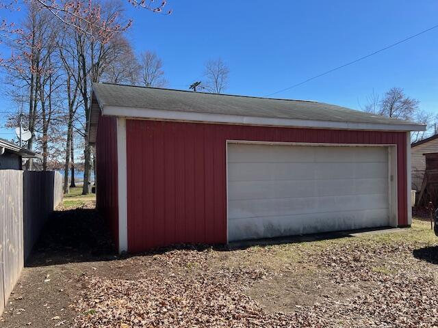 Image 4: 14455 Frances Avenue (4)