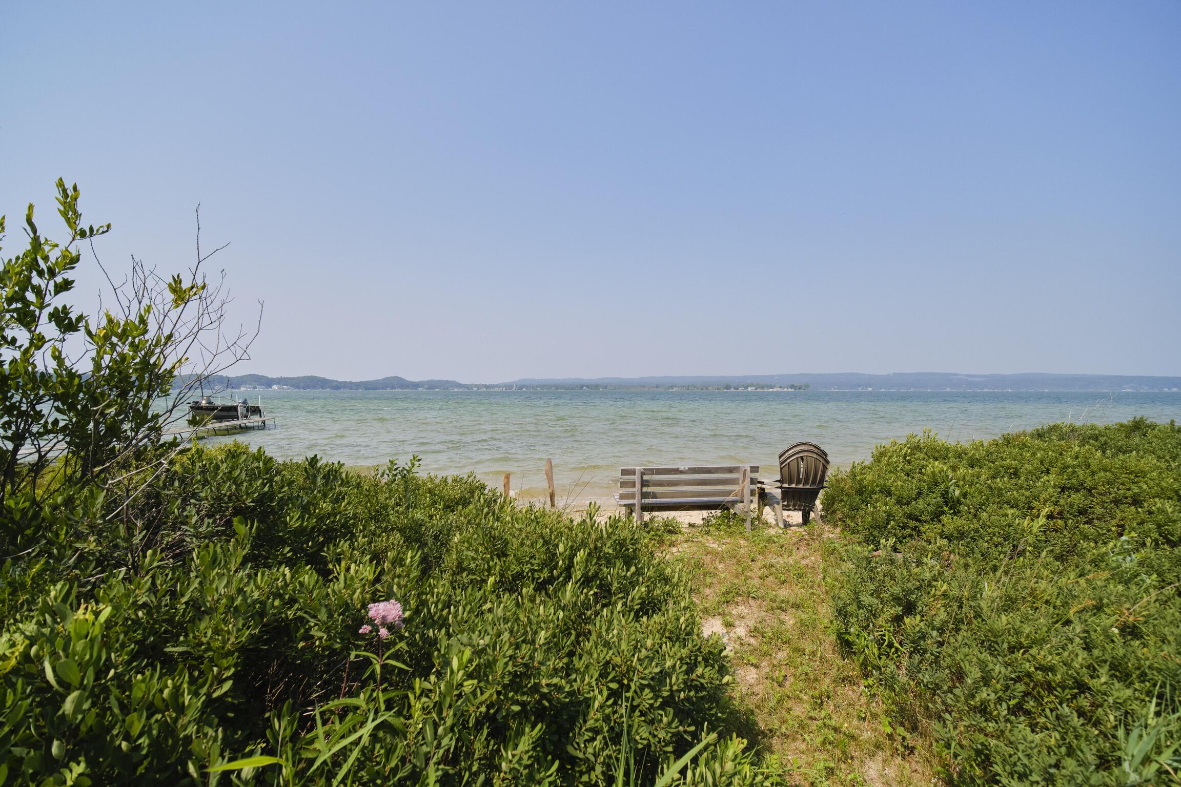 Image 2: 2521_Crescent_Beach-66