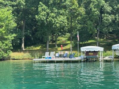 4630 E Gull Lake Drive