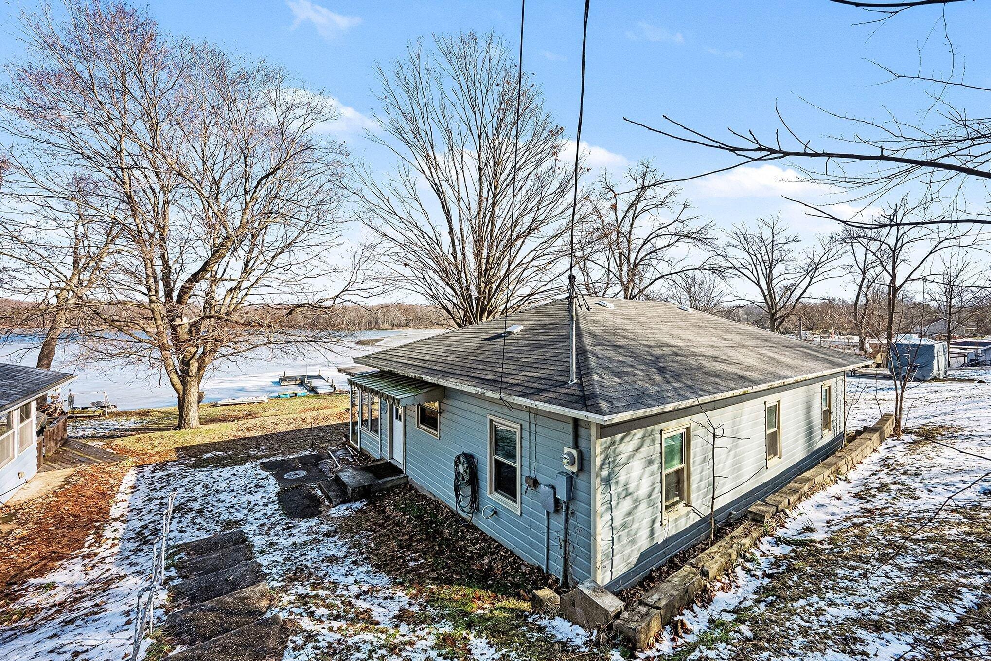 Image 1: 024_crs_6167_329