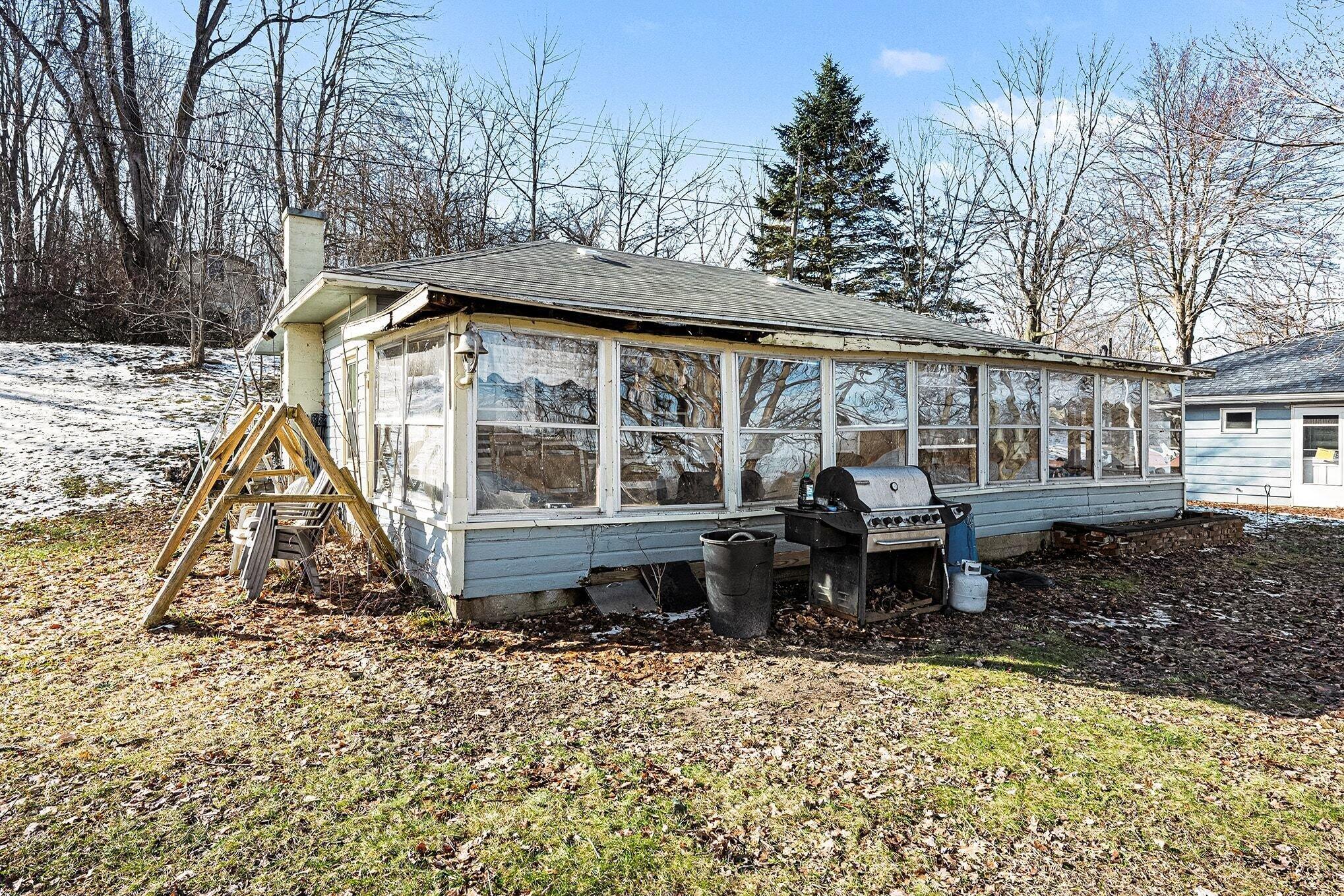 Image 2: 001_file_4424