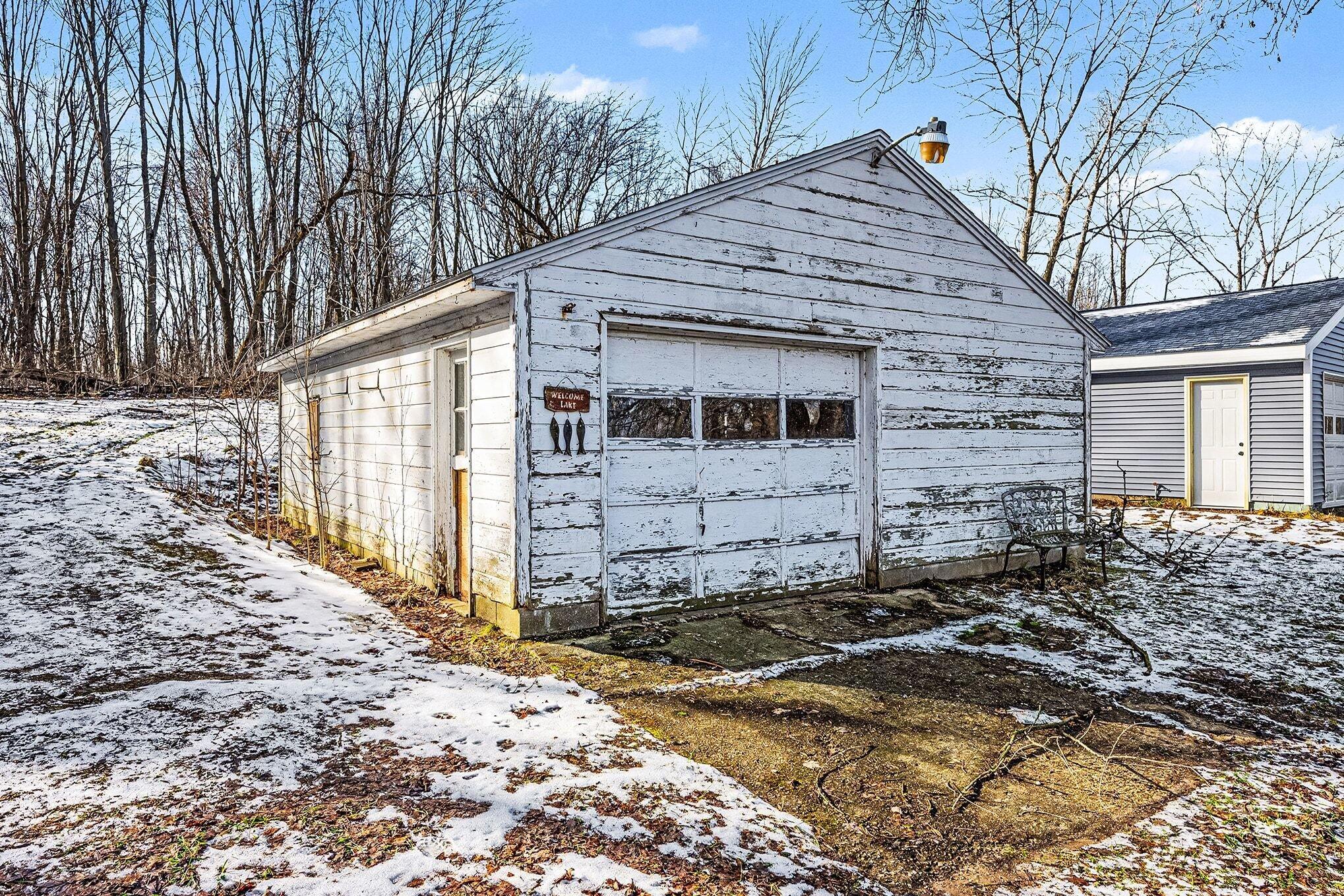 Image 4: 003_file_8790