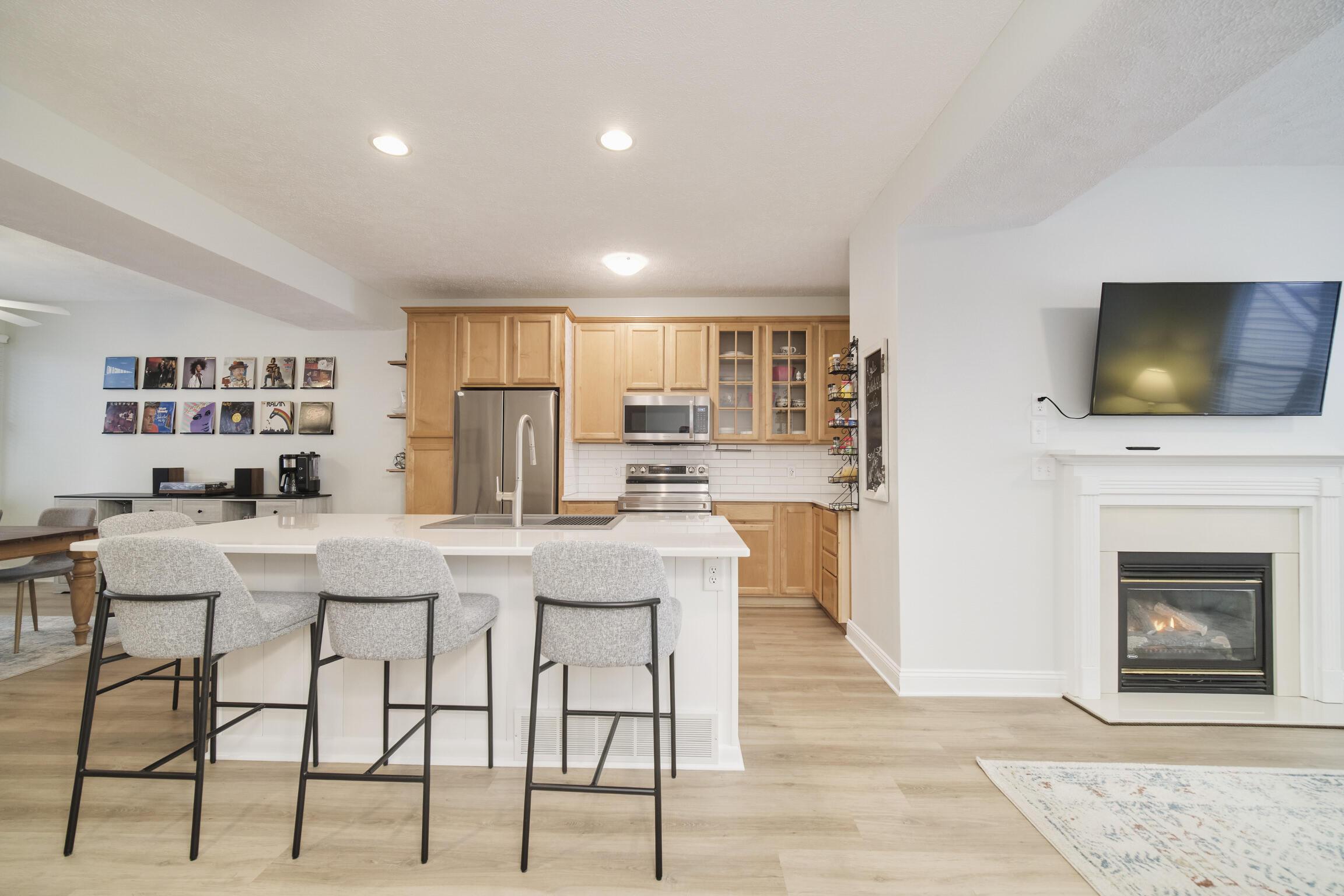 Image 2: 55_Anchor_Rode-31