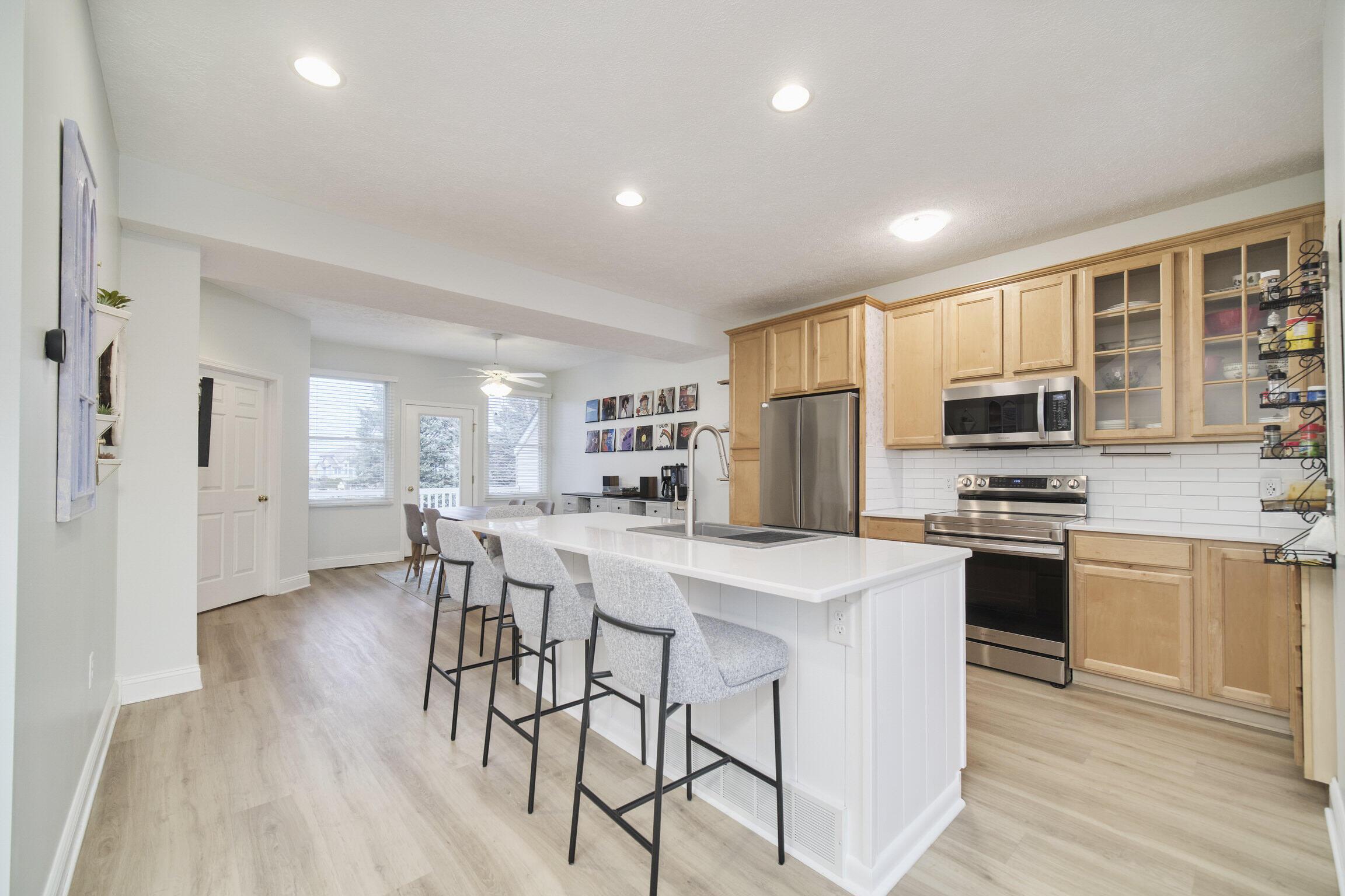 Image 3: 55_Anchor_Rode-26