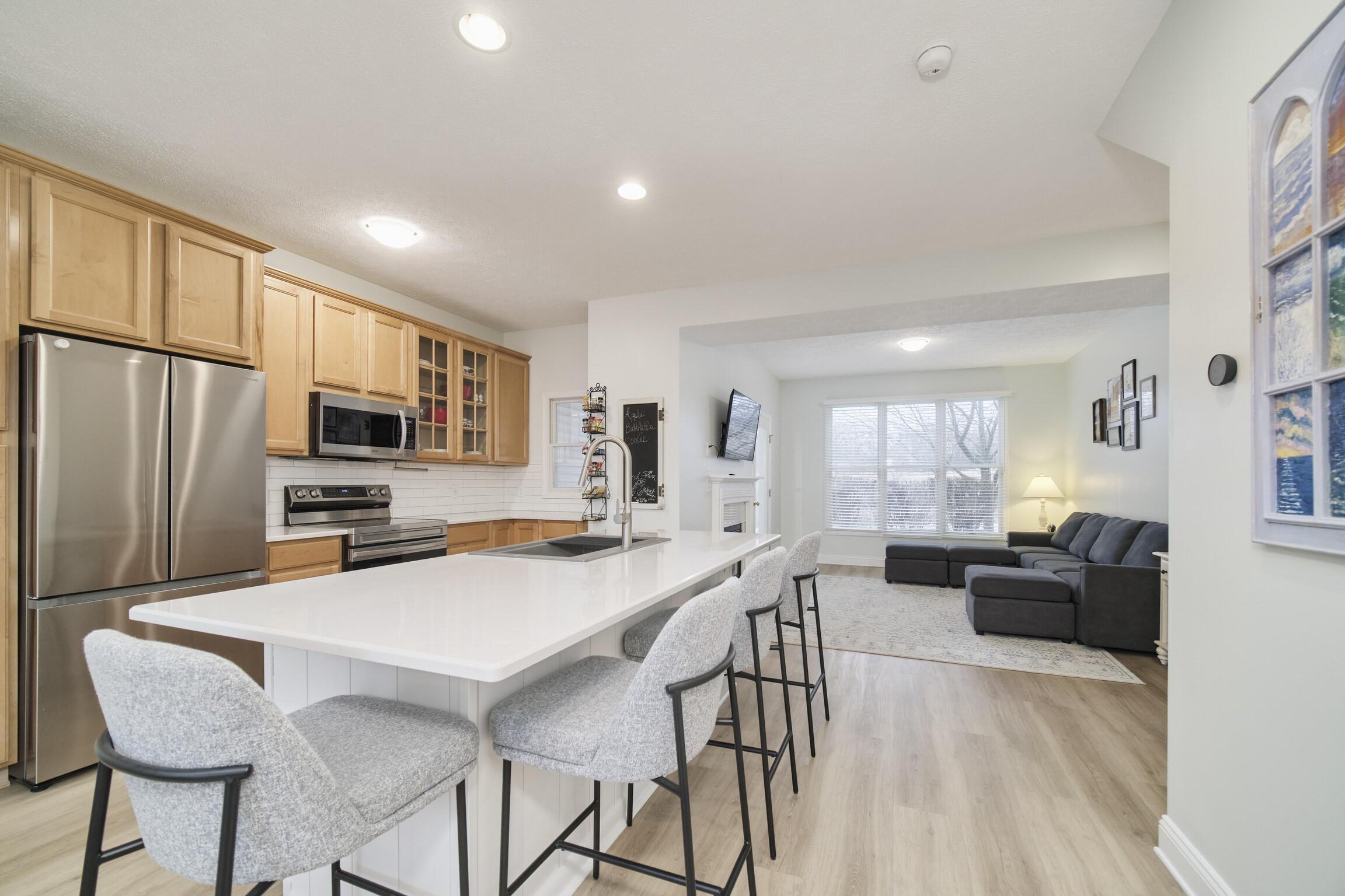 Image 4: 55_Anchor_Rode-22