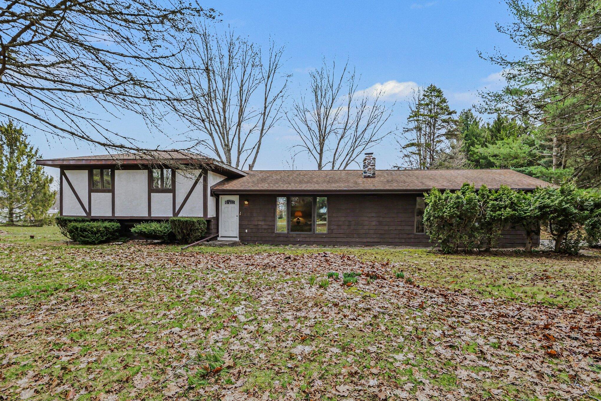 Image 1: 021_file_1336