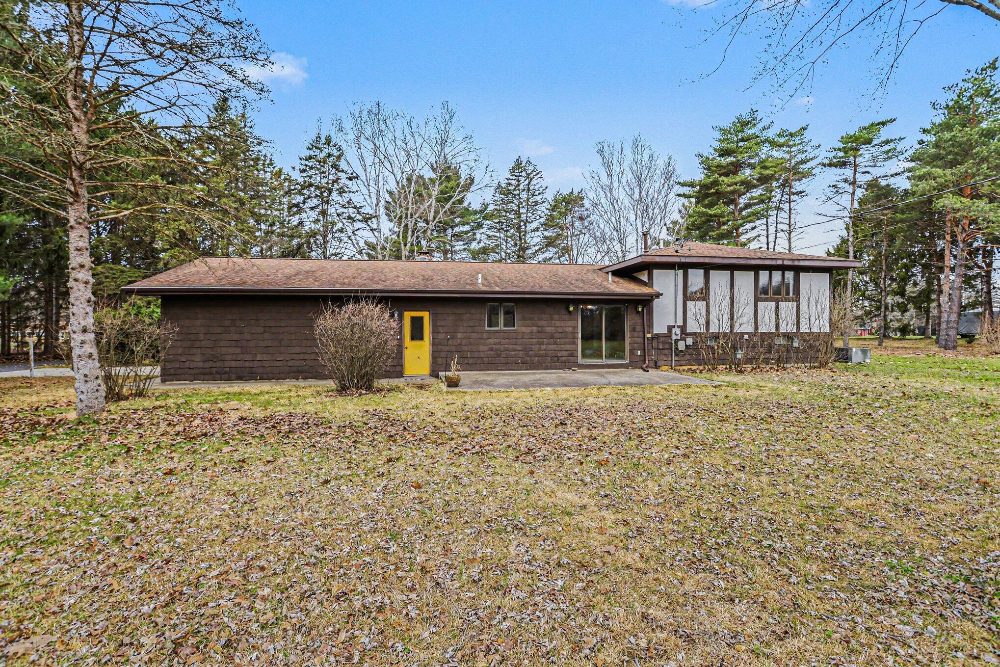 Image 3: 026_file_2795