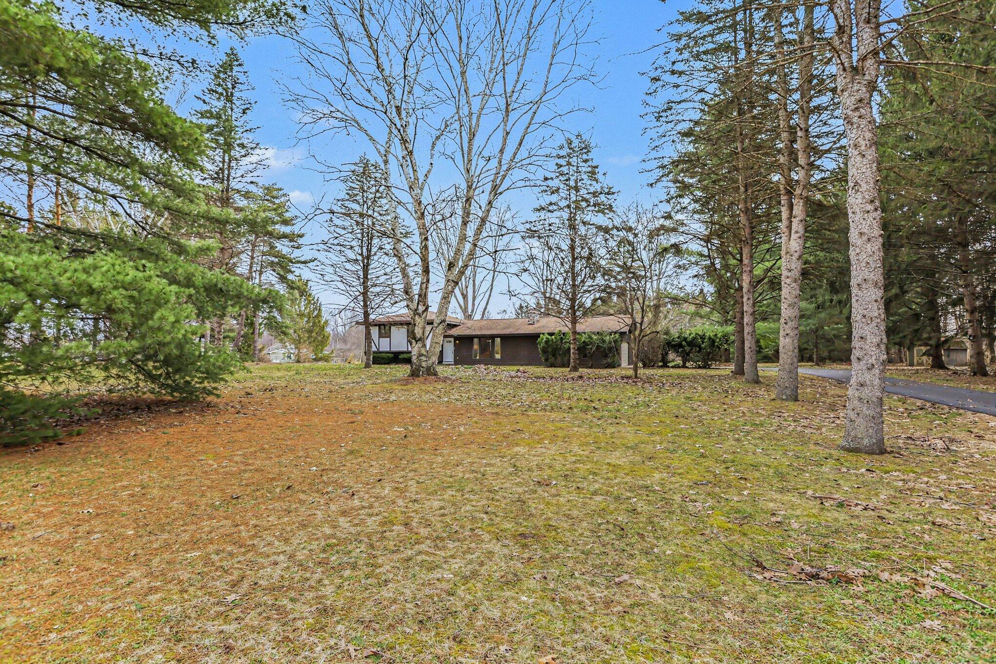 Image 4: 001_file_5582