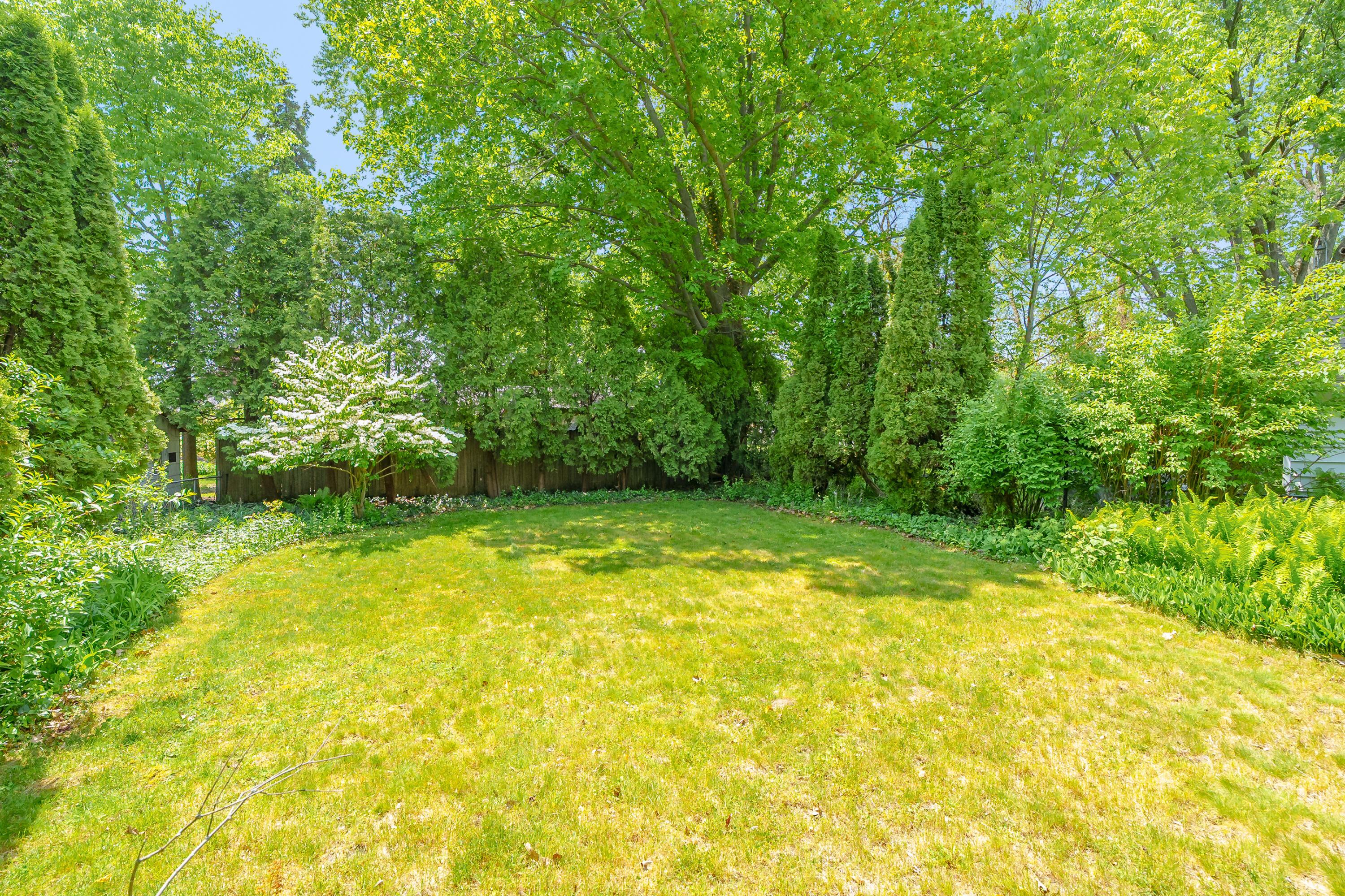 Image 3: Wallace Ave 314 St Joseph 49085-25