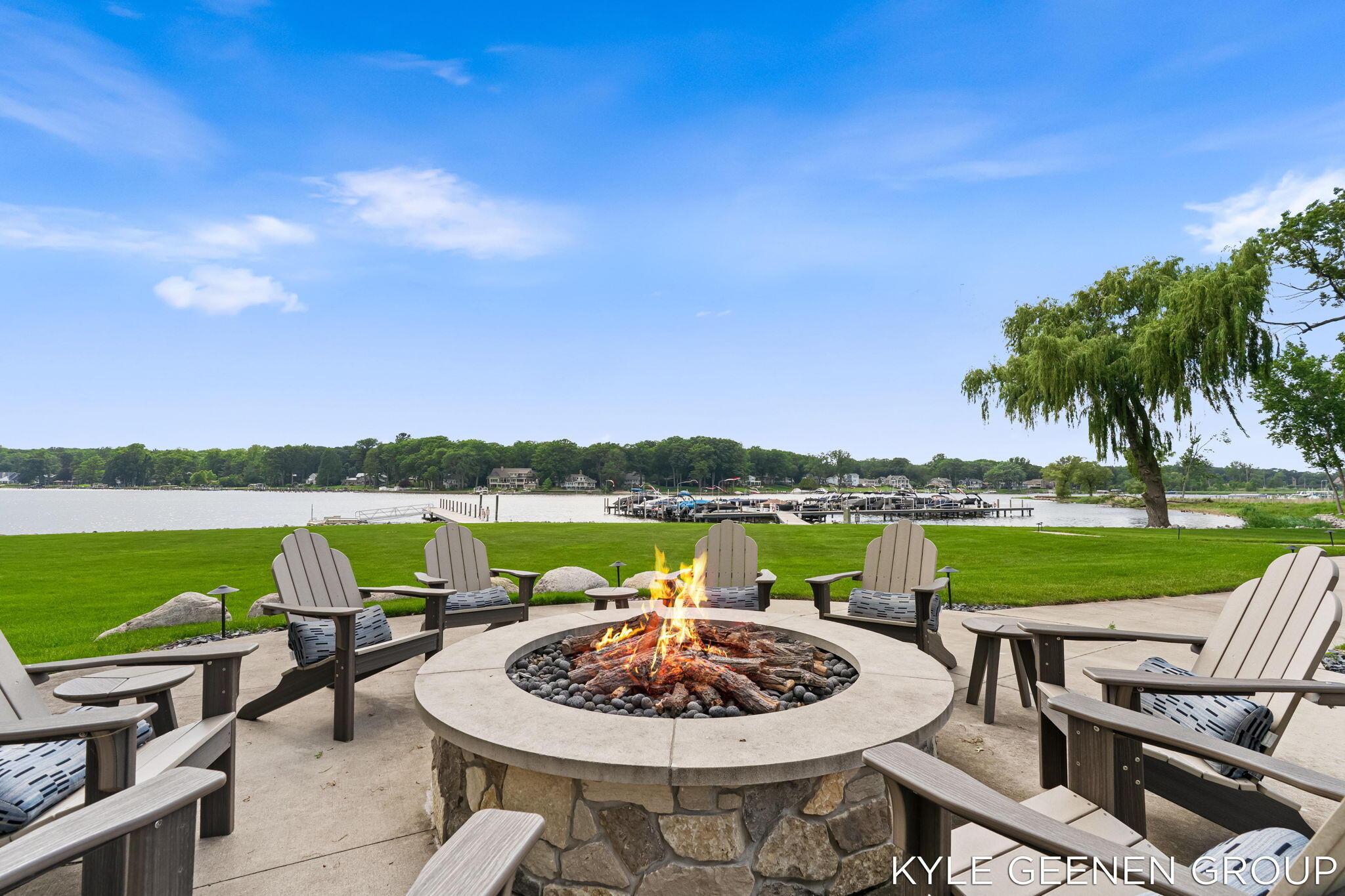Image 3: 88-web-or-mls-Project_20260606_6434