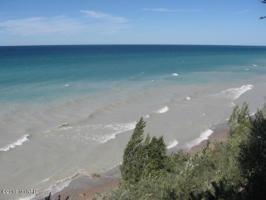 1 S Lakeshore Drive