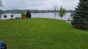 14104 View Drive