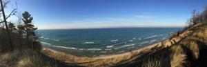 13213 LAKESHORE Drive