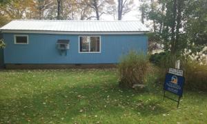 1153 Charlton Drive