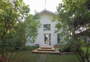 1192 Cherry Drive
