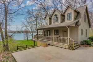 58400 E Clear Lake Road