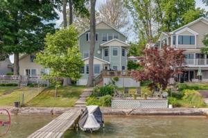20715 Decatur Road