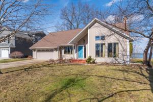 2651 Woody Noll Drive