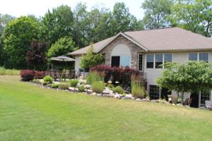 9482 Stonebridge Drive