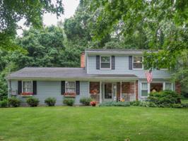 174 S Lake Doster Drive