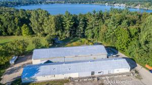 8325 Belding NE Road