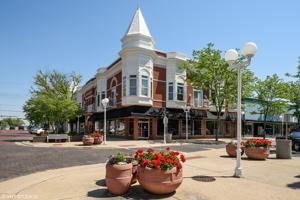 403 State Street
