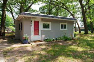 52705 35 1/2 Street