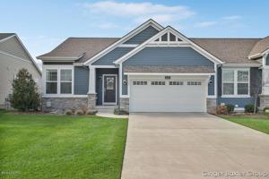 11487 WAKE Drive