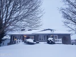 748 Tomahawk Trail
