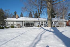 31 Delaware