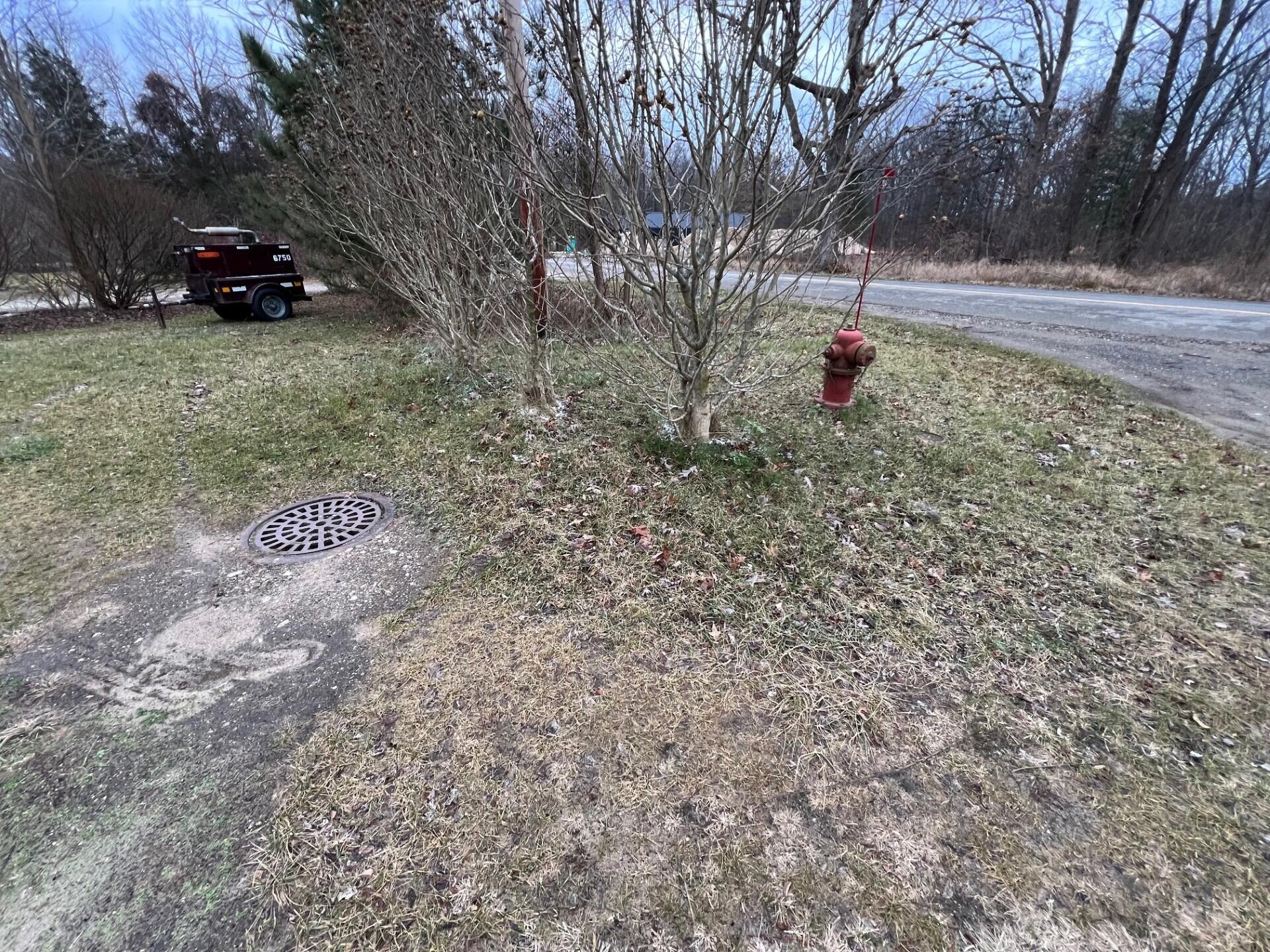 Image 4: Municipal amenities