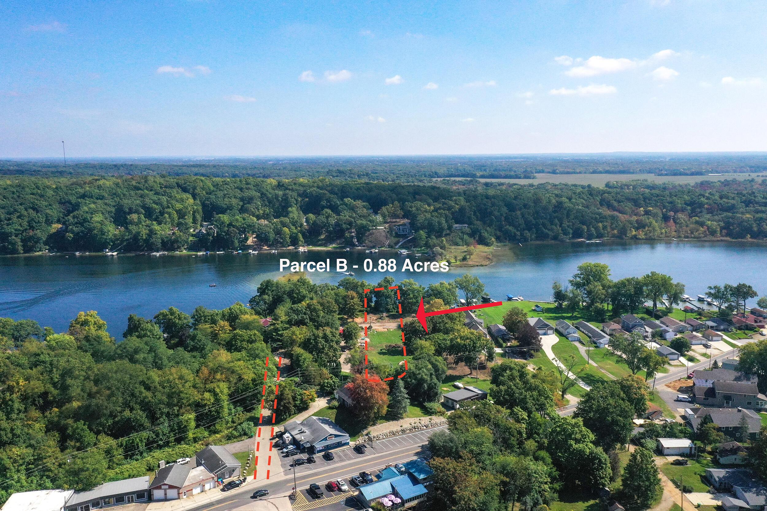 Image 3: 1696092920000ParcelBMLS