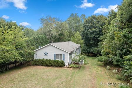1007 Orchard Avenue