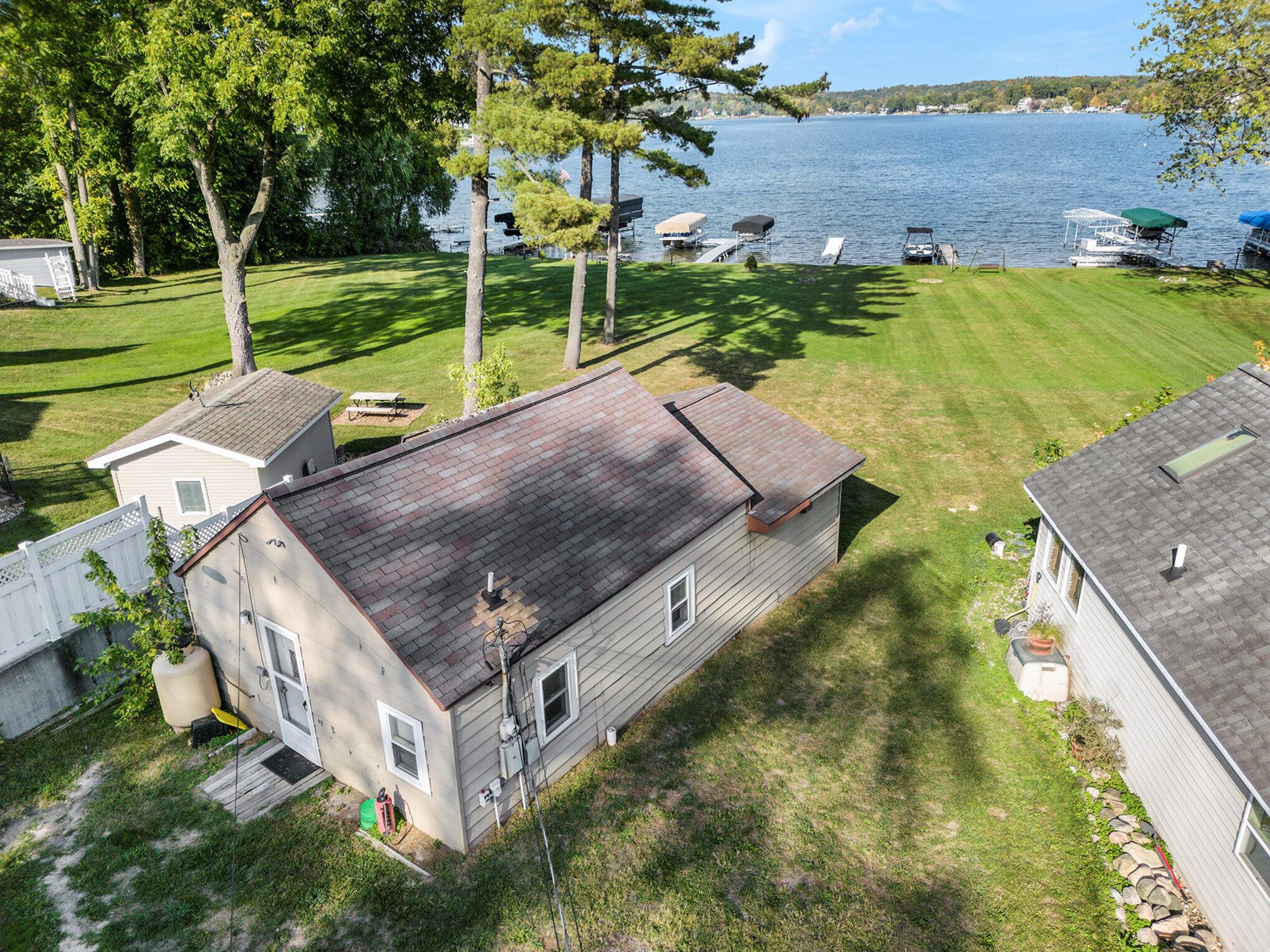 Image 1: 004_file_814