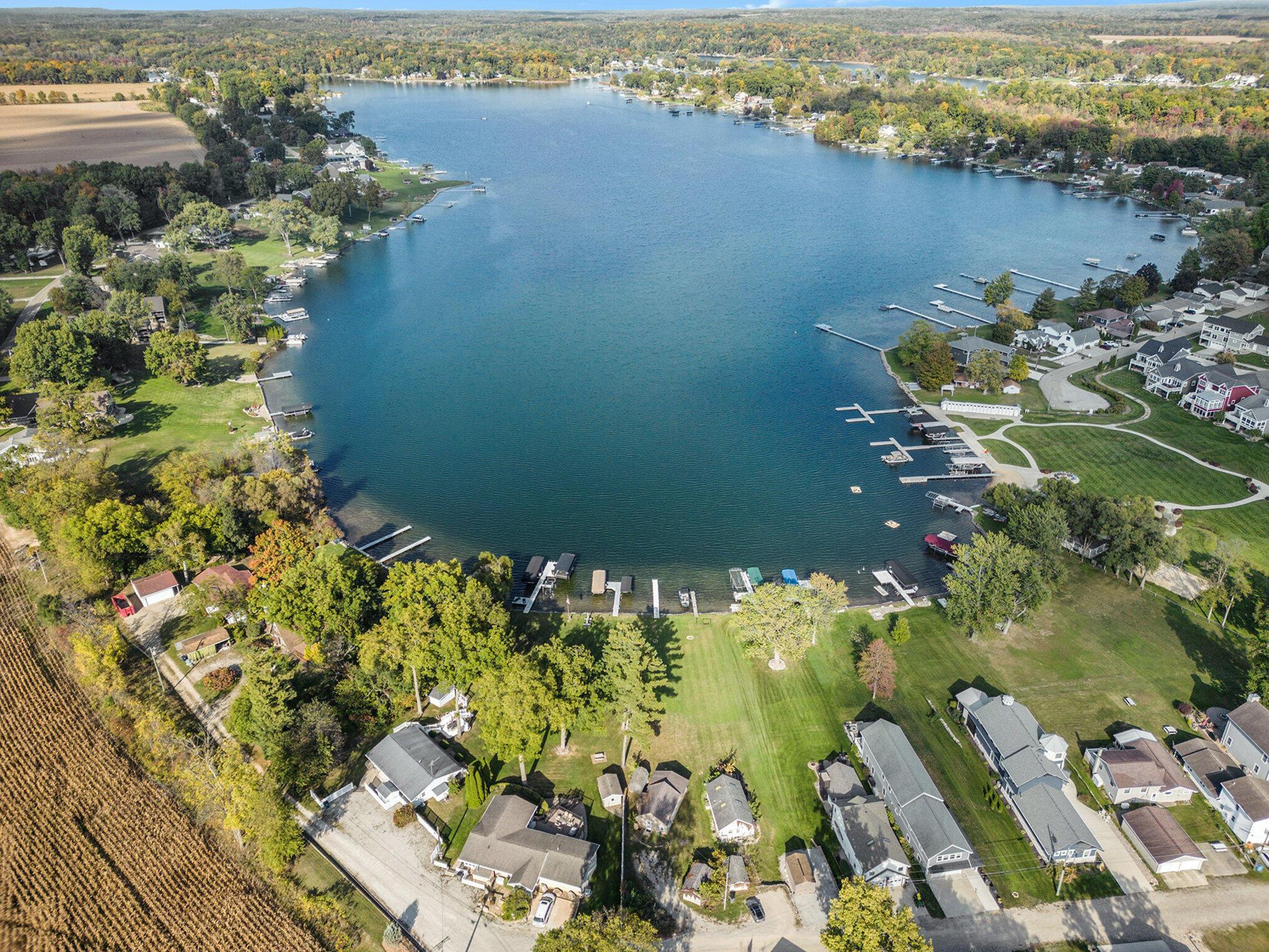 Image 3: 009_file_206