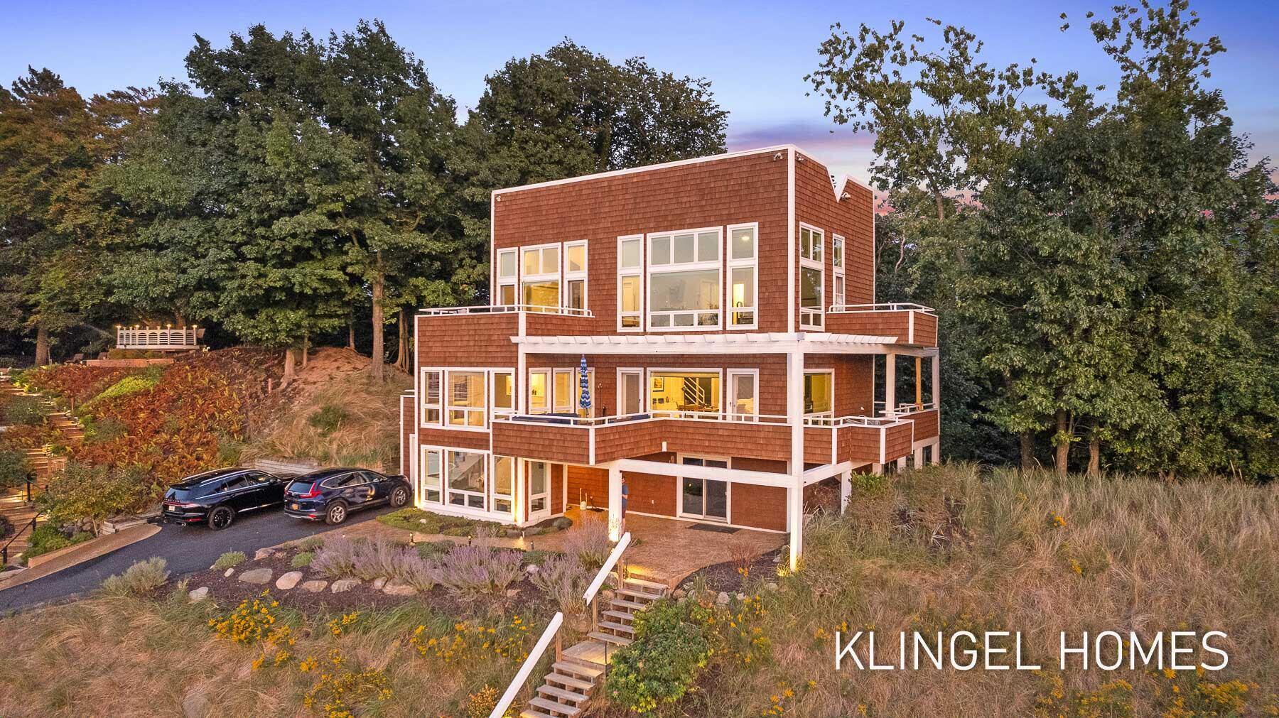 Image 1: 125-web-or-mls-140-prospect-st