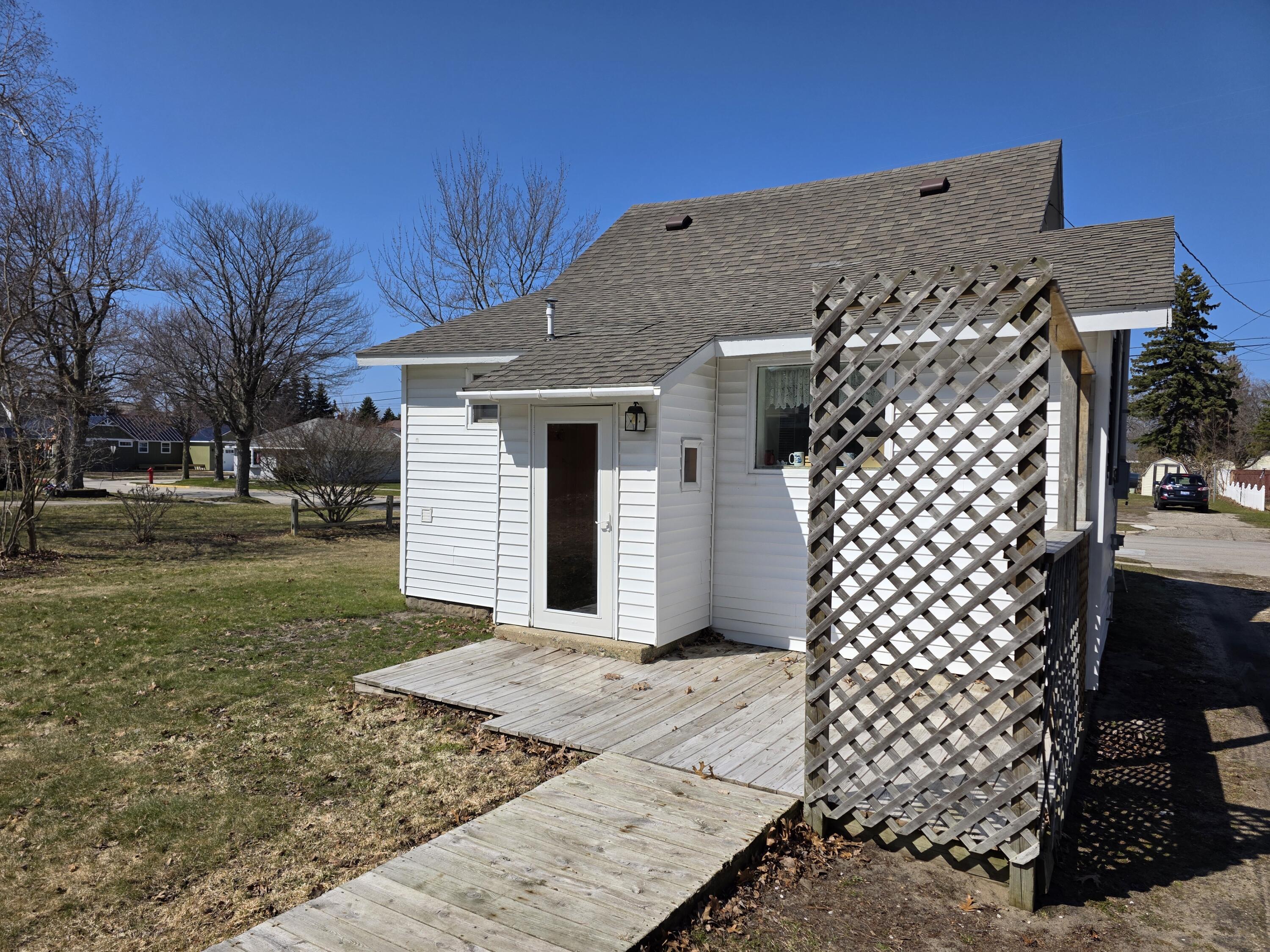 Image 3: 20260407_151843