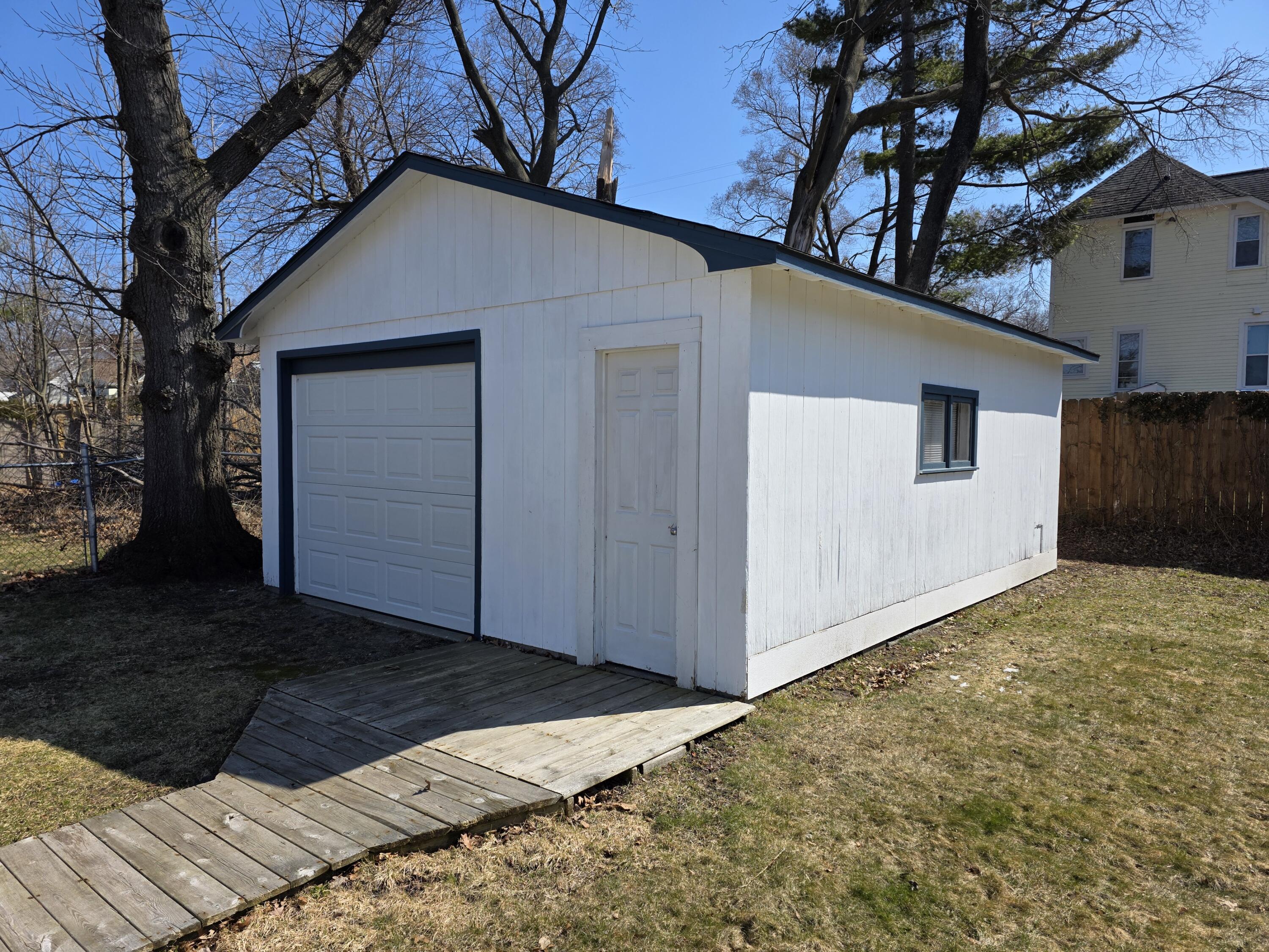 Image 4: 20260407_151852