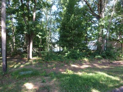 58978 Lakeshore Drive