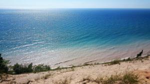 S LAKESHORE Drive