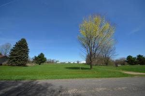 Lot 115 Bayshore 