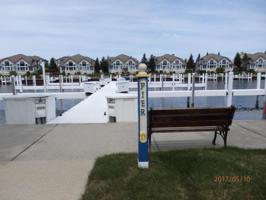 104 Marina
