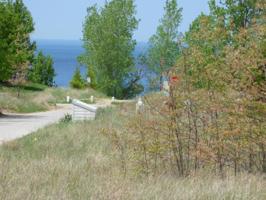 Main Drive