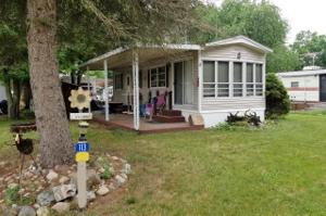 8091 Carriage Lane